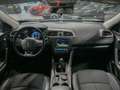 Renault Kadjar 1.2 TCe Intens Grijs - thumbnail 10