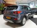 Renault Kadjar 1.2 TCe Intens Grijs - thumbnail 26