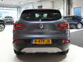 Renault Kadjar 1.2 TCe Intens Grijs - thumbnail 25