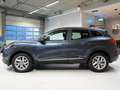 Renault Kadjar 1.2 TCe Intens Grijs - thumbnail 5