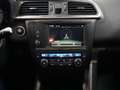 Renault Kadjar 1.2 TCe Intens Grijs - thumbnail 19