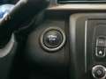 Renault Kadjar 1.2 TCe Intens Grijs - thumbnail 18