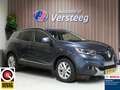 Renault Kadjar 1.2 TCe Intens Grijs - thumbnail 1