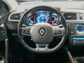 Renault Kadjar 1.2 TCe Intens Grijs - thumbnail 13