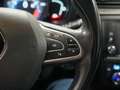 Renault Kadjar 1.2 TCe Intens Grijs - thumbnail 15