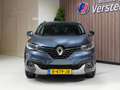 Renault Kadjar 1.2 TCe Intens Grijs - thumbnail 2