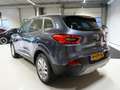 Renault Kadjar 1.2 TCe Intens Grijs - thumbnail 24