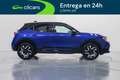 Opel Mokka 1.2T XHT Hybrid eDCT6 S&S GS 136 Azul - thumbnail 7