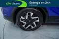 Opel Mokka 1.2T XHT Hybrid eDCT6 S&S GS 136 Azul - thumbnail 11