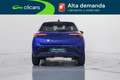 Opel Mokka 1.2T XHT Hybrid eDCT6 S&S GS 136 Azul - thumbnail 4