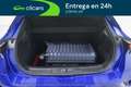 Opel Mokka 1.2T XHT Hybrid eDCT6 S&S GS 136 Azul - thumbnail 17
