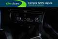 Opel Mokka 1.2T XHT Hybrid eDCT6 S&S GS 136 Azul - thumbnail 27