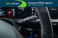 Opel Mokka 1.2T XHT Hybrid eDCT6 S&S GS 136 Azul - thumbnail 22