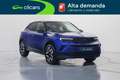 Opel Mokka 1.2T XHT Hybrid eDCT6 S&S GS 136 Azul - thumbnail 3