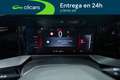 Opel Mokka 1.2T XHT Hybrid eDCT6 S&S GS 136 Azul - thumbnail 15
