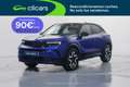 Opel Mokka 1.2T XHT Hybrid eDCT6 S&S GS 136 Azul - thumbnail 1