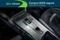 Opel Mokka 1.2T XHT Hybrid eDCT6 S&S GS 136 Azul - thumbnail 26