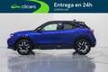 Opel Mokka 1.2T XHT Hybrid eDCT6 S&S GS 136 Azul - thumbnail 8