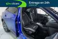 Opel Mokka 1.2T XHT Hybrid eDCT6 S&S GS 136 Azul - thumbnail 16