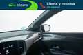 Opel Mokka 1.2T XHT Hybrid eDCT6 S&S GS 136 Azul - thumbnail 30