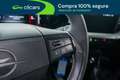 Opel Mokka 1.2T XHT Hybrid eDCT6 S&S GS 136 Azul - thumbnail 21