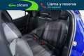 Opel Mokka 1.2T XHT Hybrid eDCT6 S&S GS 136 Azul - thumbnail 33