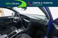 Opel Mokka 1.2T XHT Hybrid eDCT6 S&S GS 136 Azul - thumbnail 32