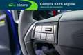 Opel Mokka 1.2T XHT Hybrid eDCT6 S&S GS 136 Azul - thumbnail 23