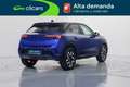 Opel Mokka 1.2T XHT Hybrid eDCT6 S&S GS 136 Azul - thumbnail 5