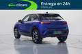 Opel Mokka 1.2T XHT Hybrid eDCT6 S&S GS 136 Azul - thumbnail 9