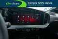 Opel Mokka 1.2T XHT Hybrid eDCT6 S&S GS 136 Azul - thumbnail 29