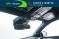 Opel Mokka 1.2T XHT Hybrid eDCT6 S&S GS 136 Azul - thumbnail 31