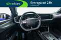 Opel Mokka 1.2T XHT Hybrid eDCT6 S&S GS 136 Azul - thumbnail 19