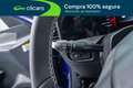 Opel Mokka 1.2T XHT Hybrid eDCT6 S&S GS 136 Azul - thumbnail 24