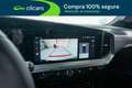 Opel Mokka 1.2T XHT Hybrid eDCT6 S&S GS 136 Azul - thumbnail 28