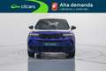 Opel Mokka 1.2T XHT Hybrid eDCT6 S&S GS 136 Azul - thumbnail 2