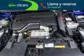Opel Mokka 1.2T XHT Hybrid eDCT6 S&S GS 136 Azul - thumbnail 34