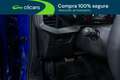 Opel Mokka 1.2T XHT Hybrid eDCT6 S&S GS 136 Azul - thumbnail 25
