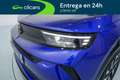 Opel Mokka 1.2T XHT Hybrid eDCT6 S&S GS 136 Azul - thumbnail 10