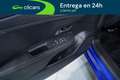 Opel Mokka 1.2T XHT Hybrid eDCT6 S&S GS 136 Azul - thumbnail 18