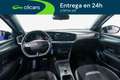 Opel Mokka 1.2T XHT Hybrid eDCT6 S&S GS 136 Azul - thumbnail 13