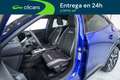 Opel Mokka 1.2T XHT Hybrid eDCT6 S&S GS 136 Azul - thumbnail 14