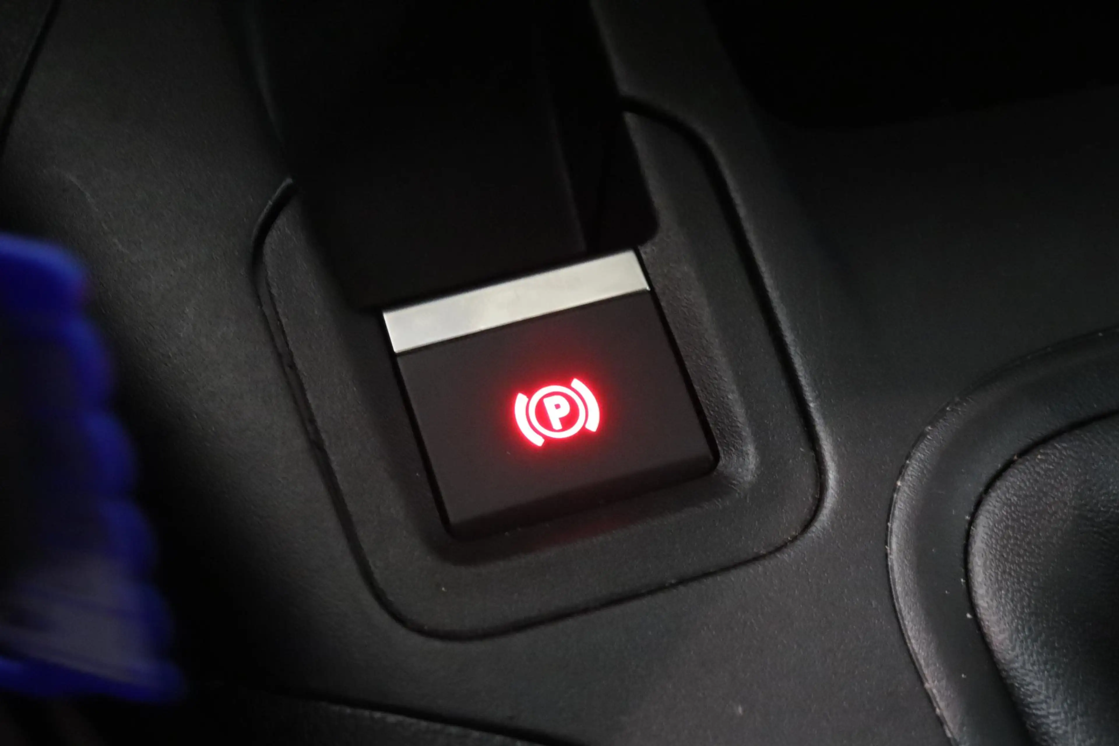Peugeot Partner 1.5 BlueHDI Premium | Airco | Cruise control | Par — photo 28