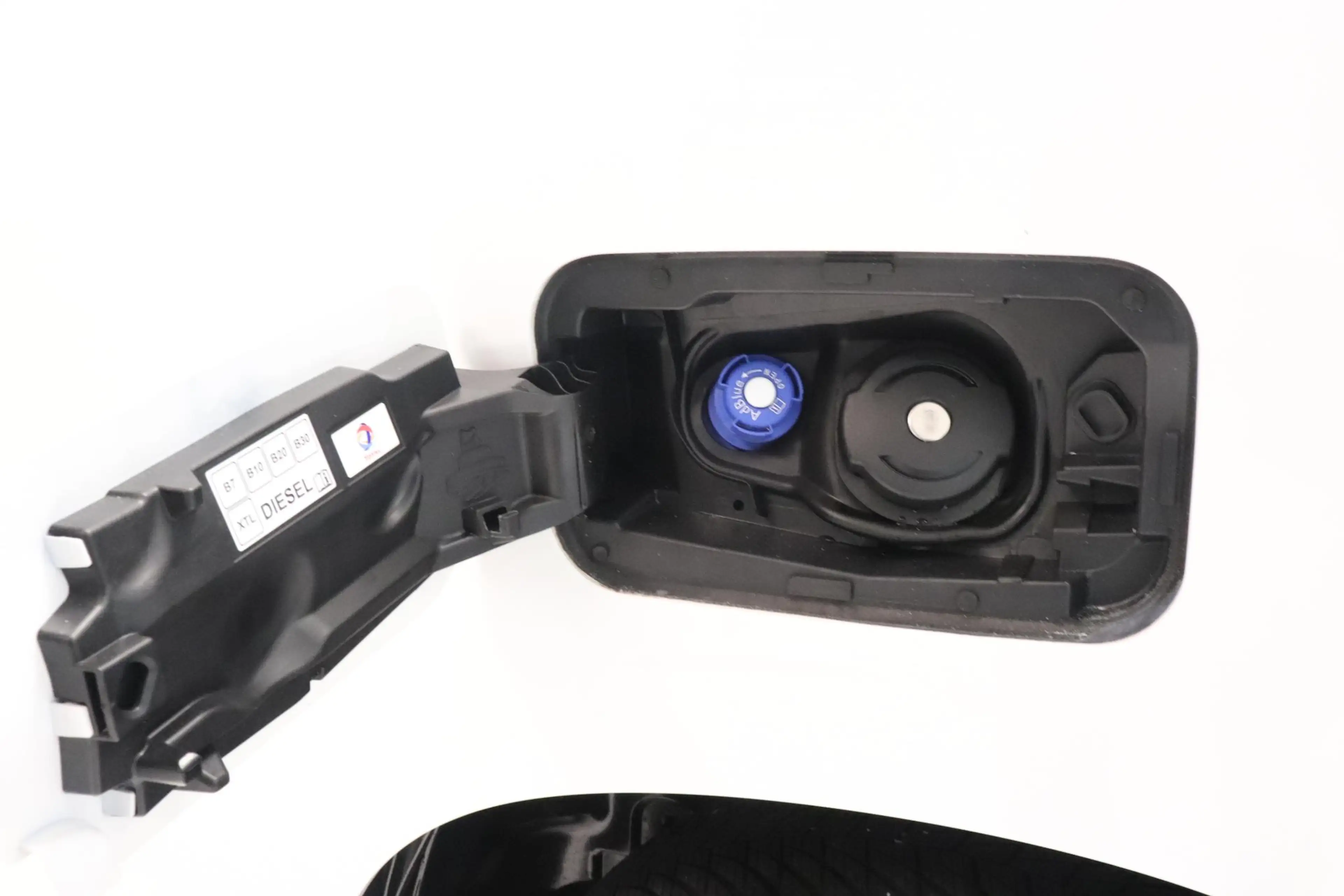 Peugeot Partner 1.5 BlueHDI Premium | Airco | Cruise control | Par — photo 24