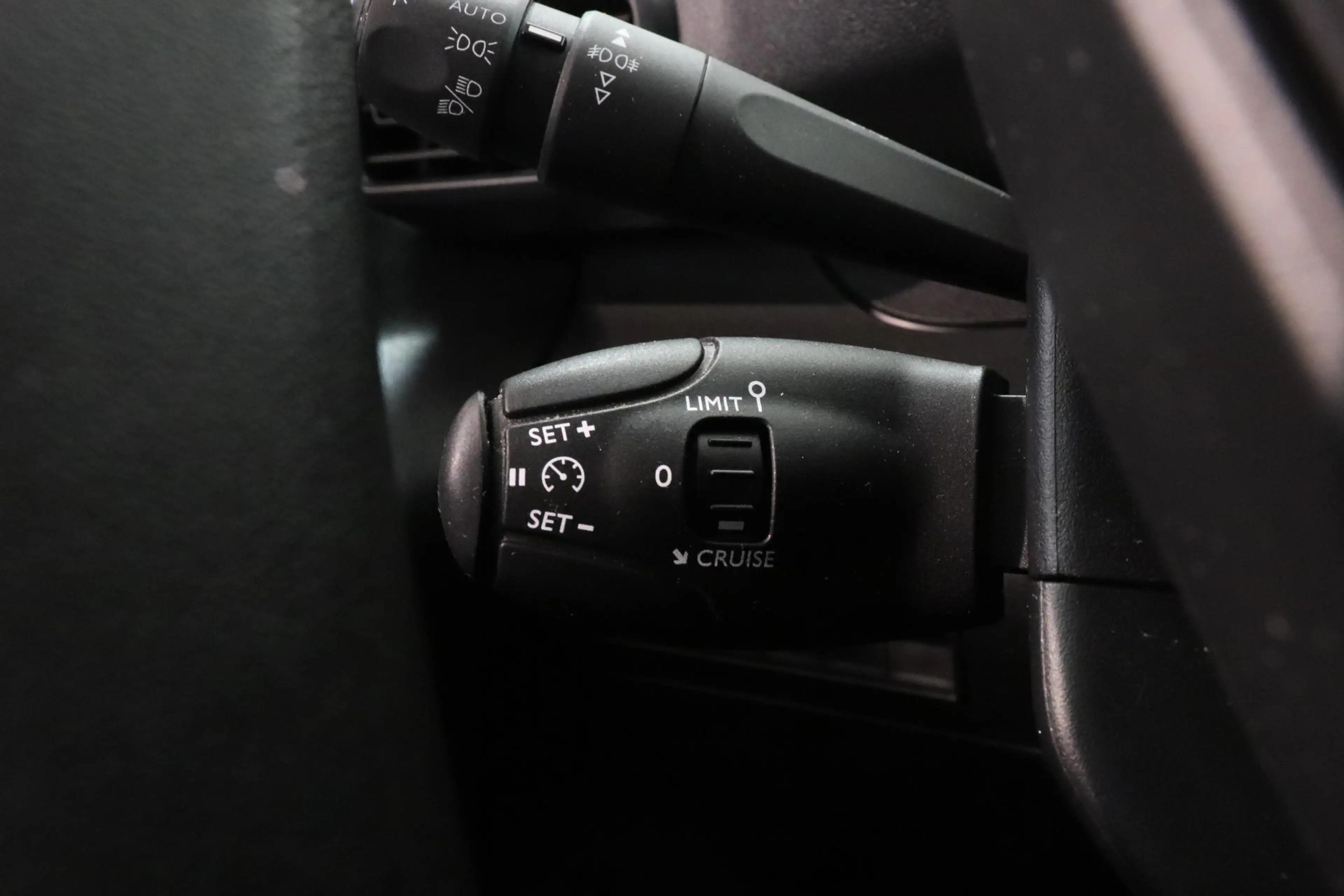 Peugeot Partner 1.5 BlueHDI Premium | Airco | Cruise control | Par — photo 19