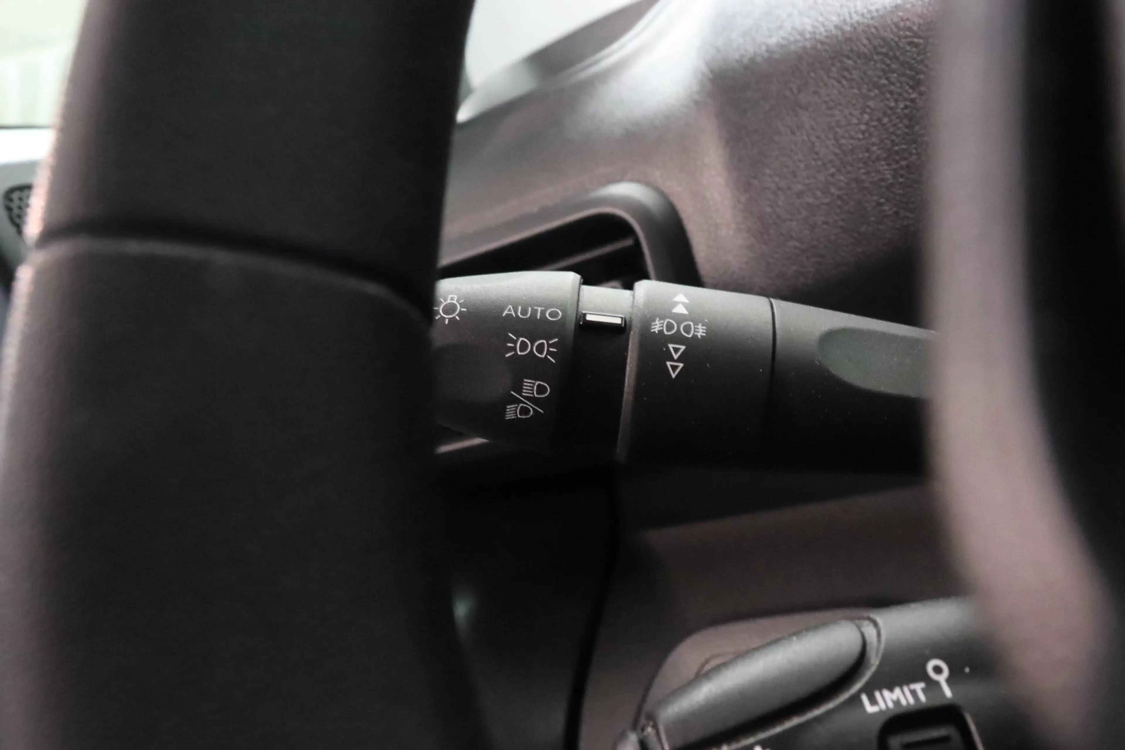 Peugeot Partner 1.5 BlueHDI Premium | Airco | Cruise control | Par — photo 25