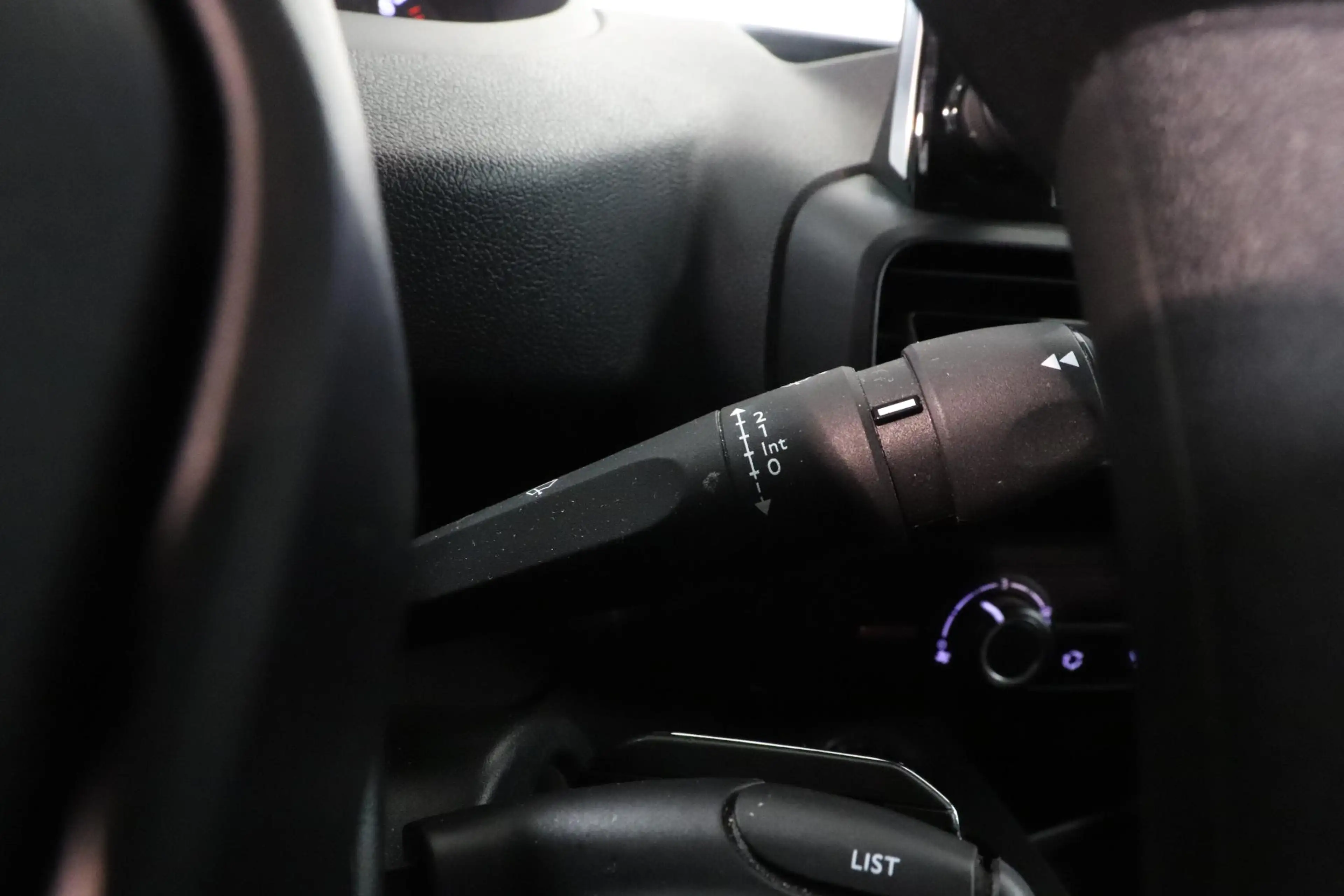 Peugeot Partner 1.5 BlueHDI Premium | Airco | Cruise control | Par — photo 26