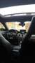 Mercedes-Benz CLA 180 Pack AMG - thumbnail 11