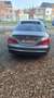 Mercedes-Benz CLA 180 Pack AMG - thumbnail 7