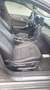 Mercedes-Benz CLA 180 Pack AMG - thumbnail 12